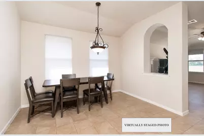 4193 Fairmeadow Drive, Round Rock, TX 78665 - Photo 7