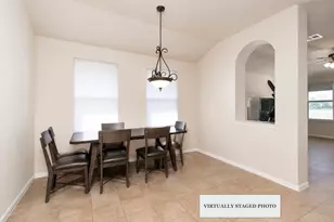 4193 Fairmeadow Dr, Round Rock, TX 78665 - Photo 7