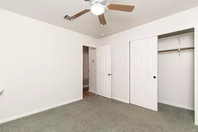 4193 Fairmeadow Drive, Round Rock, TX 78665 - Photo 17