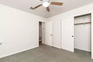 4193 Fairmeadow Dr, Round Rock, TX 78665 - Photo 17
