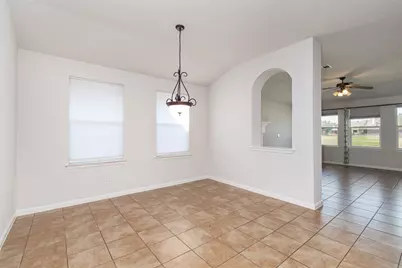 4193 Fairmeadow Drive, Round Rock, TX 78665 - Photo 3
