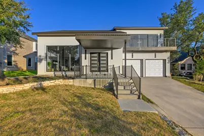 10701 Scotland Well Drive, Austin, TX 78750 - Photo 29