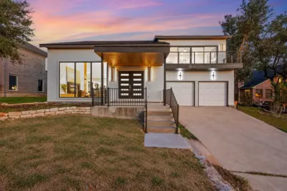 10701 Scotland Well Drive, Austin, TX 78750 - Photo 1