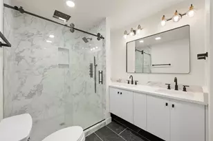 10701 Scotland Well Dr, Austin, TX 78750 - Photo 21
