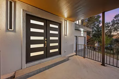 10701 Scotland Well Drive, Austin, TX 78750 - Photo 3