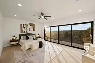 10701 Scotland Well Dr, Austin, TX 78750 - Photo 15