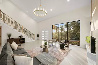 10701 Scotland Well Drive, Austin, TX 78750 - Photo 7