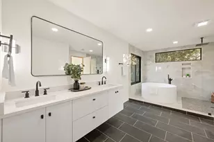 10701 Scotland Well Dr, Austin, TX 78750 - Photo 17