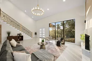 10701 Scotland Well Dr, Austin, TX 78750 - Photo 7