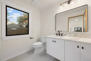 10701 Scotland Well Dr, Austin, TX 78750 - Photo 23