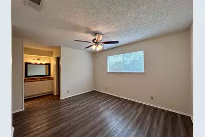 2103 Courtney Street #B, Austin, TX 78745 - Photo 15