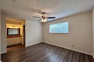 2103 Courtney St, Austin, TX 78745 - Photo 15