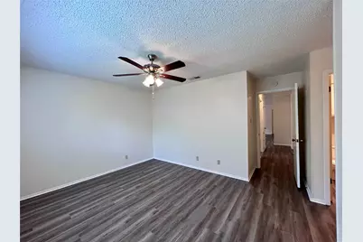 2103 Courtney Street #B, Austin, TX 78745 - Photo 7