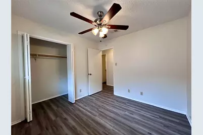 2103 Courtney Street #B, Austin, TX 78745 - Photo 13