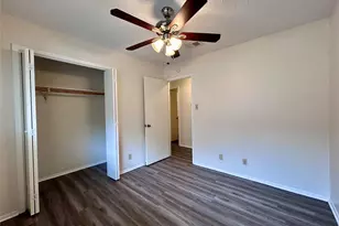 2103 Courtney St, Austin, TX 78745 - Photo 13