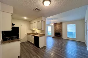 2103 Courtney St, Austin, TX 78745 - Photo 7