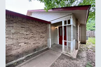 2103 Courtney Street #B, Austin, TX 78745 - Photo 3
