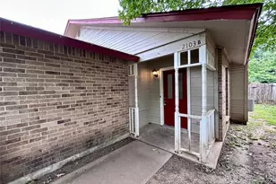 2103 Courtney St, Austin, TX 78745 - Photo 3