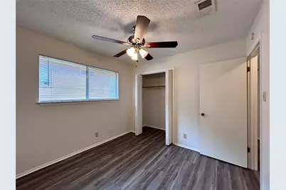 2103 Courtney Street #B, Austin, TX 78745 - Photo 11