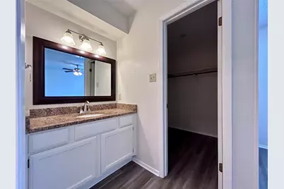 2103 Courtney Street #B, Austin, TX 78745 - Photo 17