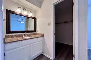 2103 Courtney St, Austin, TX 78745 - Photo 17