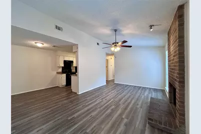 2103 Courtney Street #B, Austin, TX 78745 - Photo 5