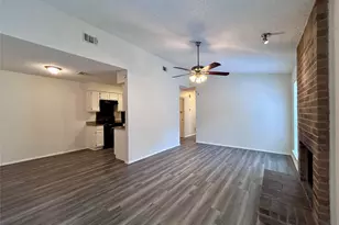 2103 Courtney St, Austin, TX 78745 - Photo 5
