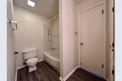 2103 Courtney Street #B, Austin, TX 78745 - Photo 19