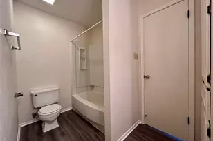 2103 Courtney St, Austin, TX 78745 - Photo 19