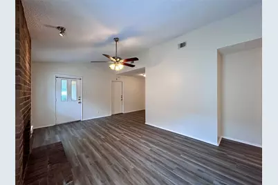2103 Courtney Street #B, Austin, TX 78745 - Photo 5