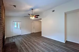 2103 Courtney St, Austin, TX 78745 - Photo 5