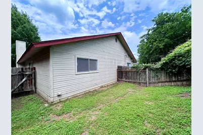 2103 Courtney Street #B, Austin, TX 78745 - Photo 19
