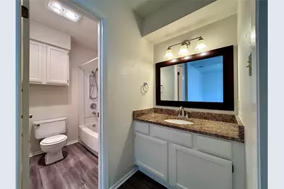 2103 Courtney Street #B, Austin, TX 78745 - Photo 15