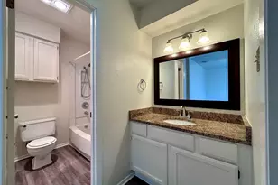 2103 Courtney St, Austin, TX 78745 - Photo 15