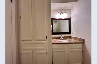 2103 Courtney Street #B, Austin, TX 78745 - Photo 17