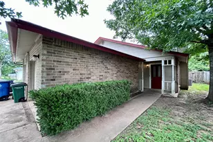 2103 Courtney St, Austin, TX 78745 - Photo 3