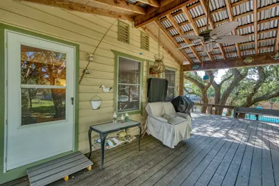 2318 Wisteria, Kingsland, TX 78639 - Photo 15