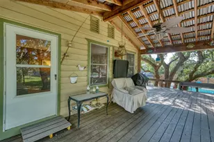 2318 Wisteria, Kingsland, TX 78639 - Photo 15