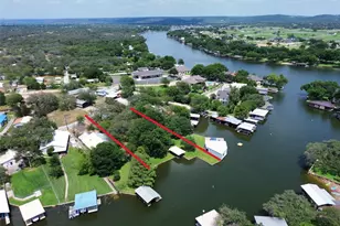 2318 Wisteria, Kingsland, TX 78639 - Photo 1