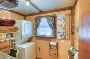 2318 Wisteria, Kingsland, TX 78639 - Photo 23