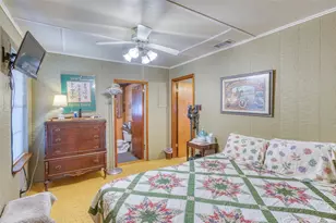 2318 Wisteria, Kingsland, TX 78639 - Photo 19