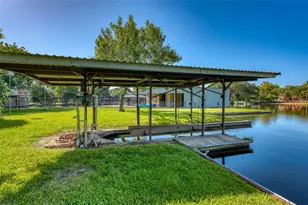 2318 Wisteria, Kingsland, TX 78639 - Photo 5