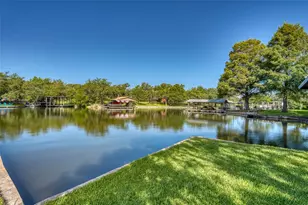 2318 Wisteria, Kingsland, TX 78639 - Photo 13