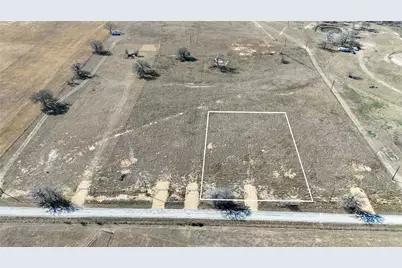 8200 Old Colony Line Road, Dale, TX 78616 - Photo 9