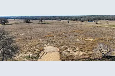 8200 Old Colony Line Road, Dale, TX 78616 - Photo 5