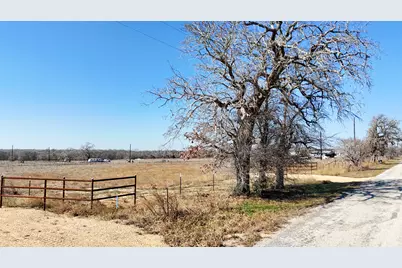 8200 Old Colony Line Road, Dale, TX 78616 - Photo 3