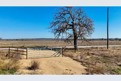 8200 Old Colony Line Road, Dale, TX 78616 - Photo 1
