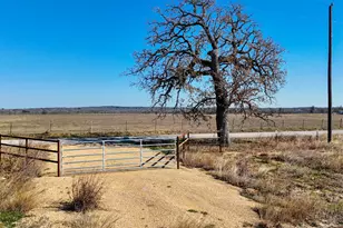 8200 Old Colony Line Rd, Dale, TX 78616 - Photo 1