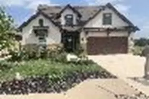 816 Desaix Dr, Georgetown, TX 78628 - Photo 1