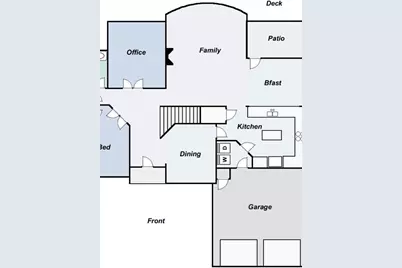 11401 Ohmfield Court, Austin, TX 78739 - Photo 35